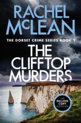 The Clifft &hellip;