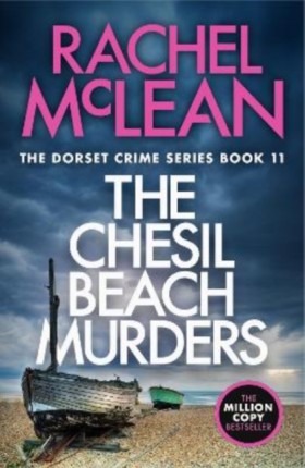 The Chesil &hellip;