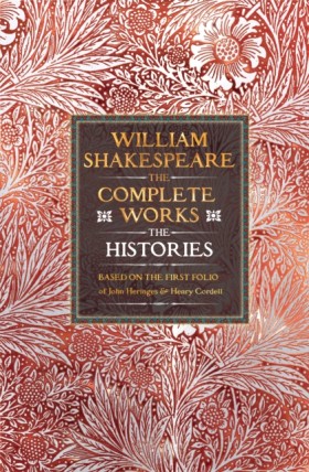 William Sh &hellip;