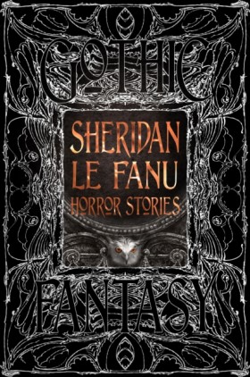 Sheridan L &hellip;