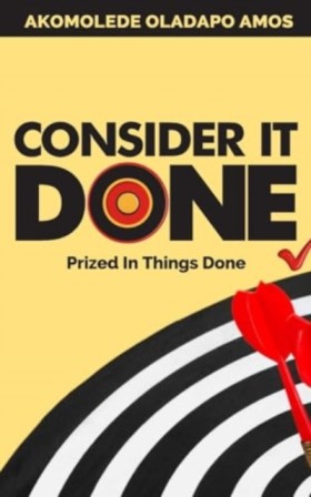 Consider i &hellip;