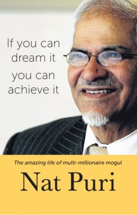 If You Can …