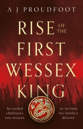 Rise of th &hellip;
