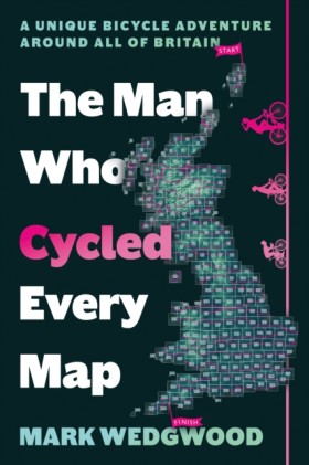 The Man Wh …