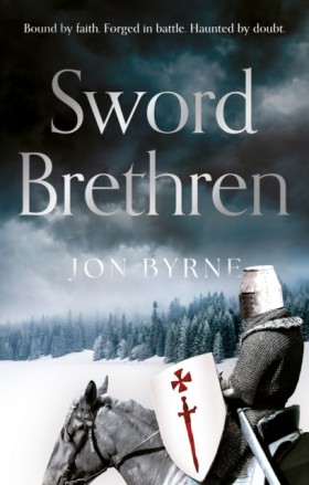 Sword Bret …