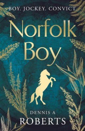 Norfolk Bo &hellip;
