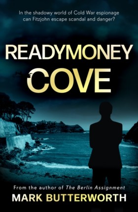 Readymoney …