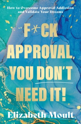 F*ck Appro &hellip;
