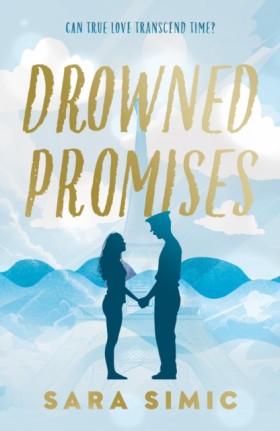 Drowned Pr &hellip;