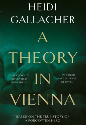 A Theory i …