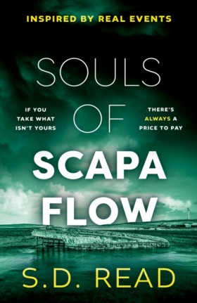 Souls of S …