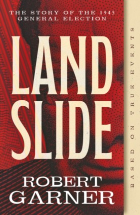 Landslide