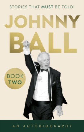 Johnny Bal &hellip;