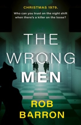 The Wrong …