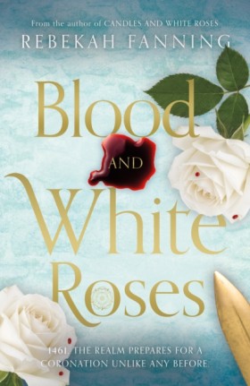 Blood and &hellip;