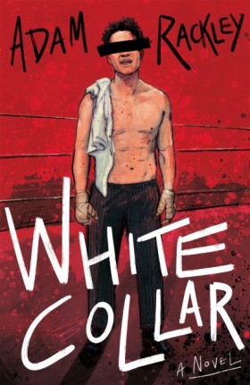 White Coll …