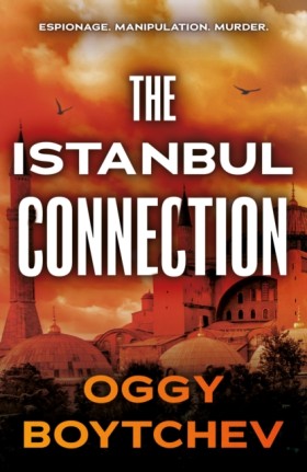 The Istanb …