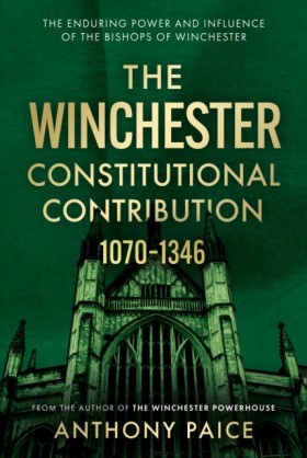 The Winche …