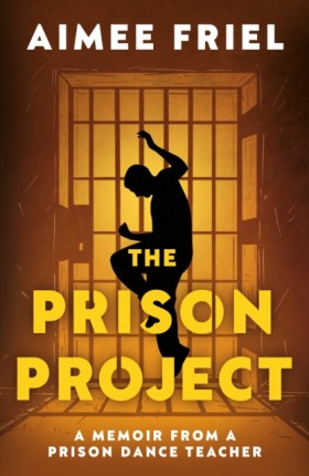 The Prison …