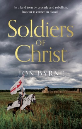 Soldiers o &hellip;
