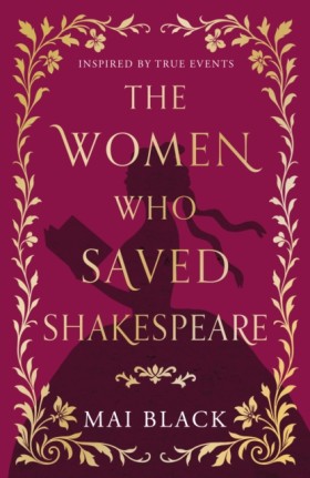 The Women …