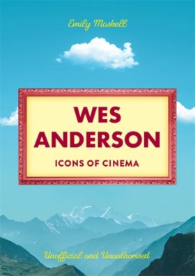 Icons of C …