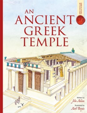An Ancient &hellip;
