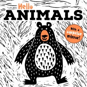 Hello Anim &hellip;