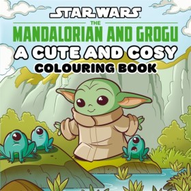 Star Wars …