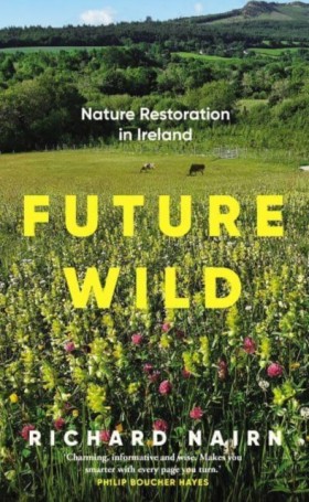 Future Wil &hellip;