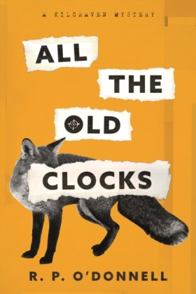 ALL THE OL …