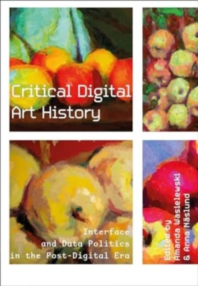 Critical D &hellip;