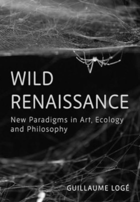 Wild Renai &hellip;
