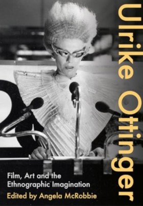 Ulrike Ott &hellip;