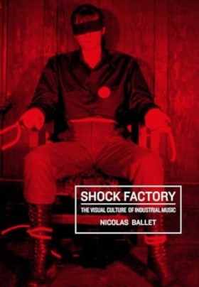 Shock Fact &hellip;