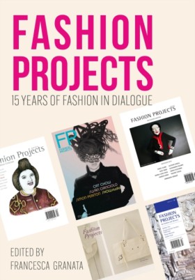 Fashion Pr &hellip;