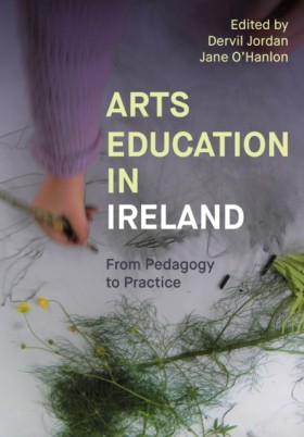 Arts Educa &hellip;