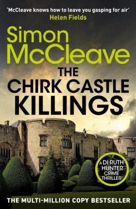 The Chirk …