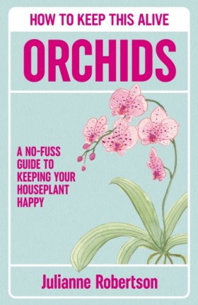 Orchids: H …