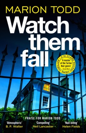 Watch Them &hellip;