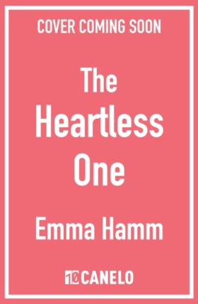 The Heartl &hellip;