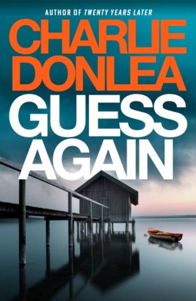 Guess Agai …