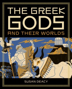 The Greek &hellip;