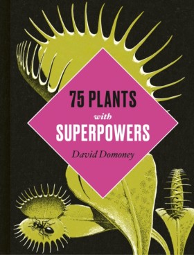 Plants wit &hellip;