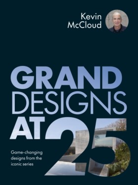 Grand Desi &hellip;