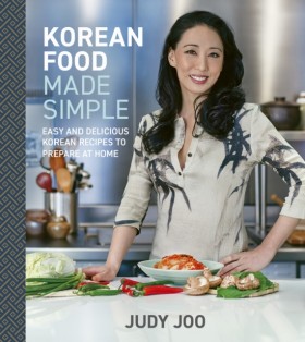 Korean Foo &hellip;