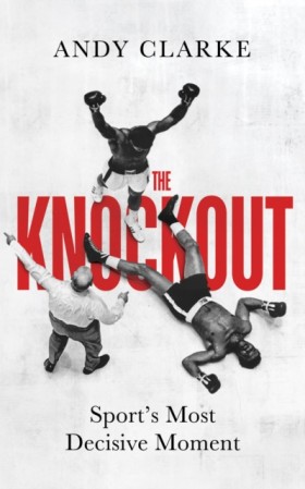The Knocko &hellip;