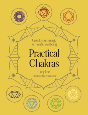 Practical &hellip;