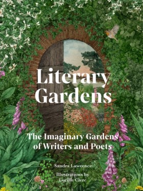Literary G …