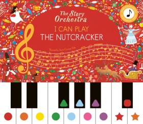 I Can Play &hellip;